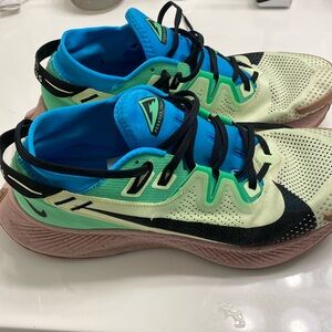 Men’s Nike Trail Pegasus
